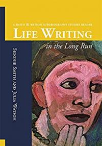 Life Writing Julia Watson